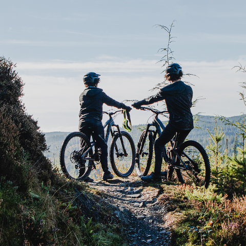 Dyfi Groms Fund